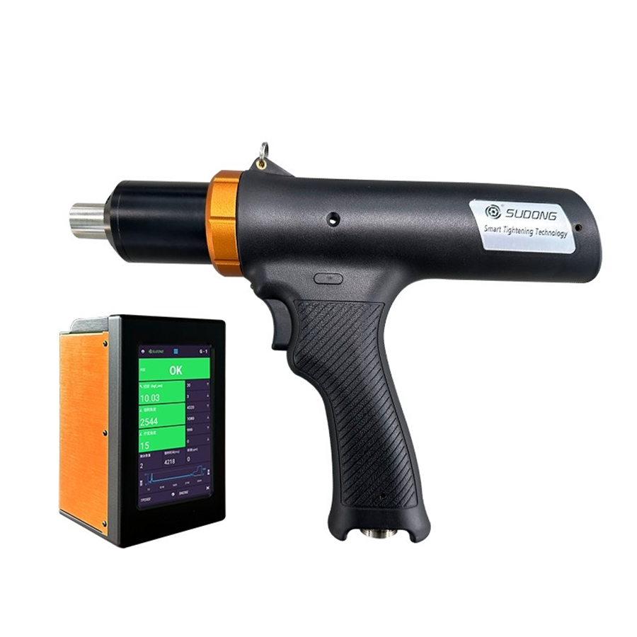 intelligent-servo-current-control-torque-gun-wrench-x7