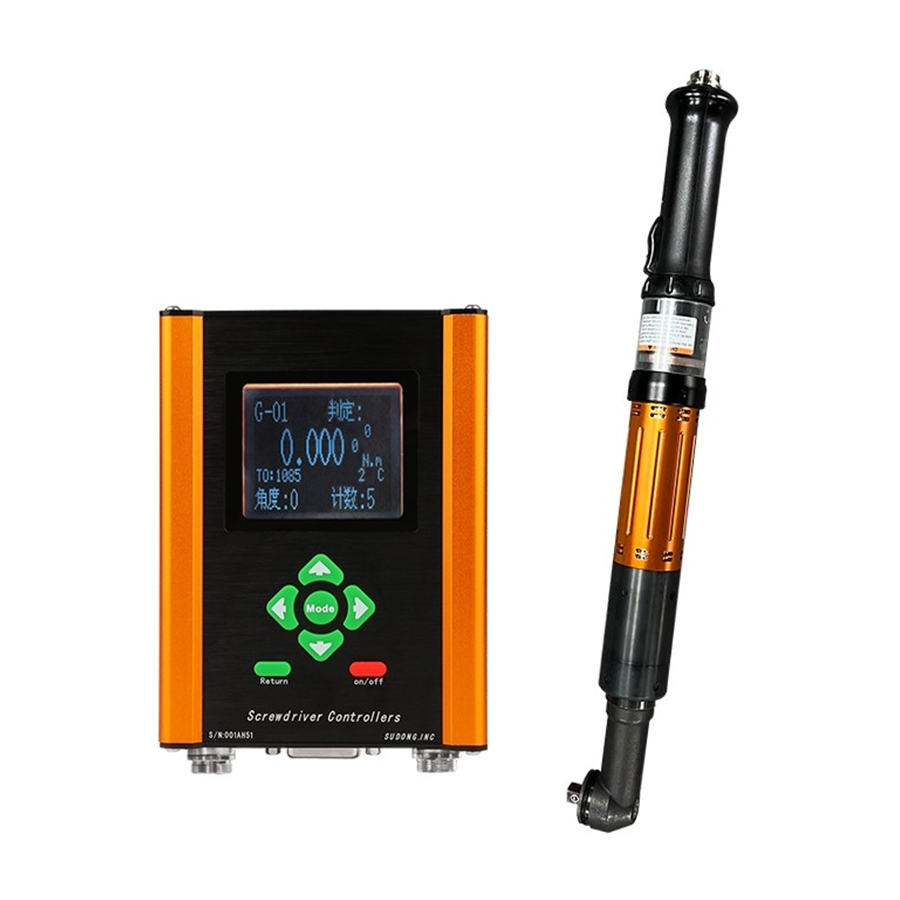 intelligent-servo-current-controlled-torque-wrench-x2