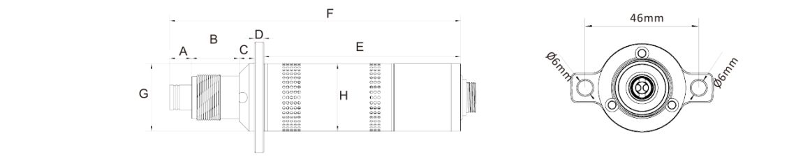 intelligent-servo-current-controlled-torsion-automatic-machine-type-sd-nc50at-ad-x2-sd-nc100at-ad-x2-2
