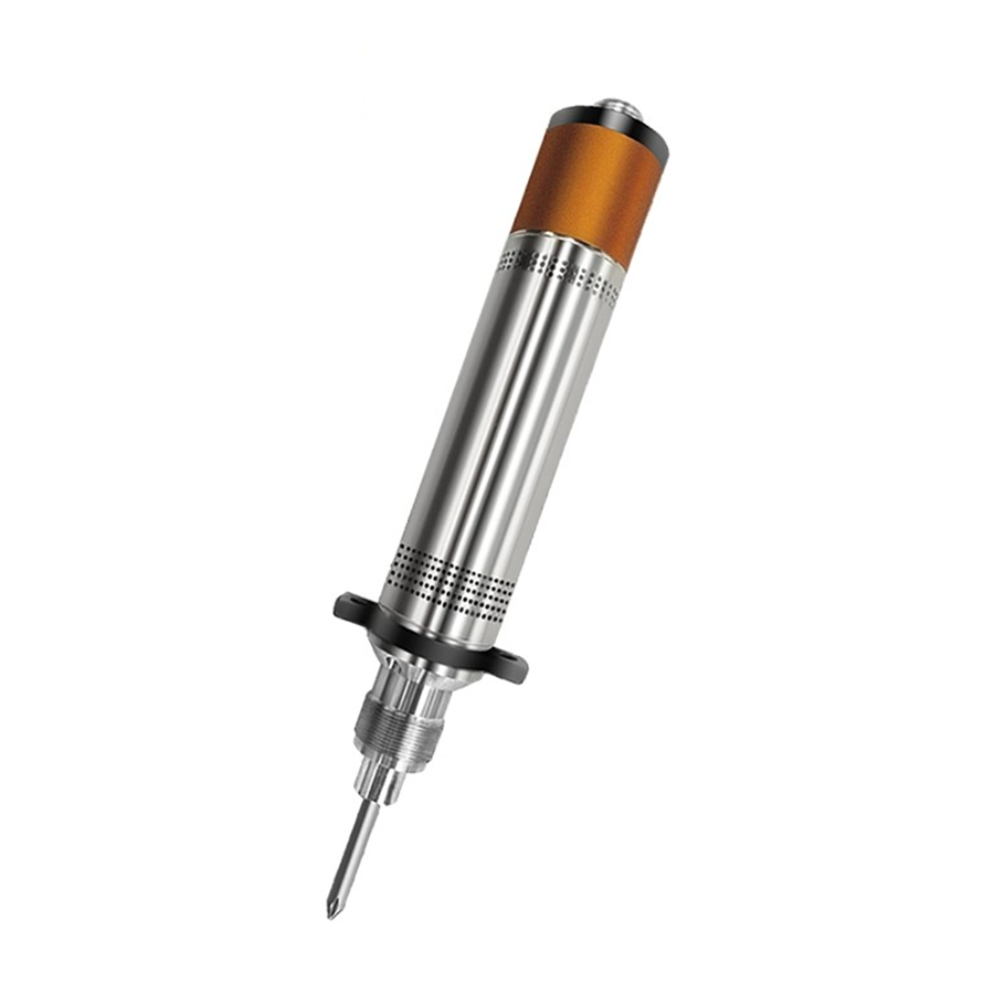 intelligent-servo-current-controlled-torsion-automatic-machine-type-sd-nc50at-ad-x2-sd-nc100at-ad-x2