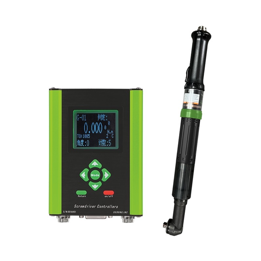 intelligent-servo-torque-sensor-angle-wrench-x2