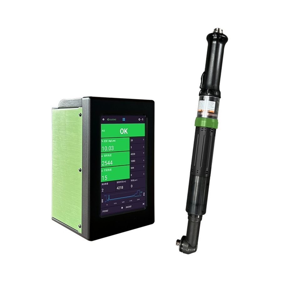 intelligent-servo-torque-sensor-angle-wrench-x7