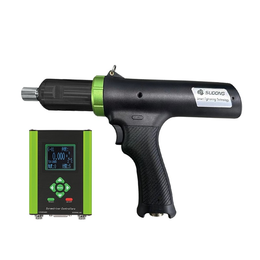 intelligent-servo-torque-sensor-gun-wrench-x2