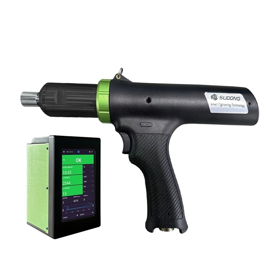 intelligent-servo-torque-sensor-gun-wrench-x7