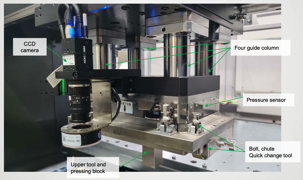 introduction-for-offline-automatic-press-fit-equipment-ct-1050l-2