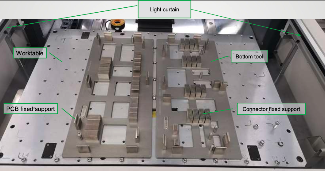 introduction-for-offline-automatic-press-fit-equipment-ct-1050l-3