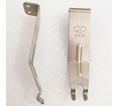 jt-wave-solder-finger-10434