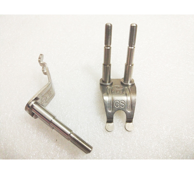 jt-wave-solder-finger-gs10434