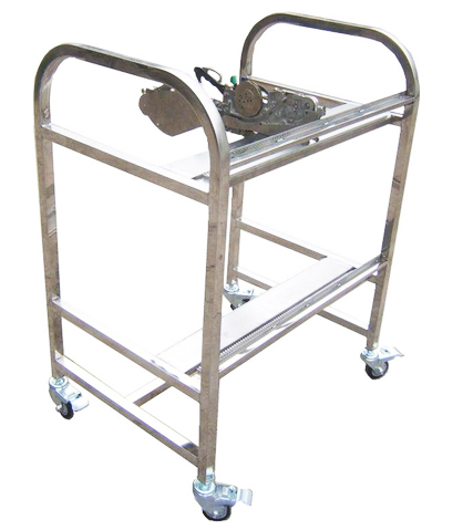 juki-feeder-cart