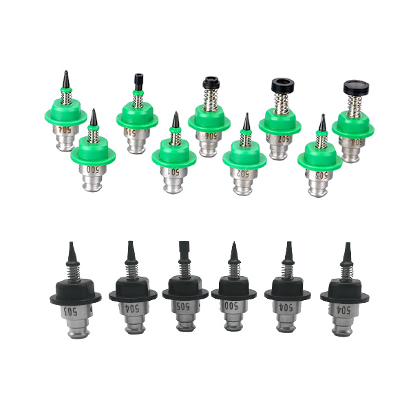 juki-nozzle-2050-2060