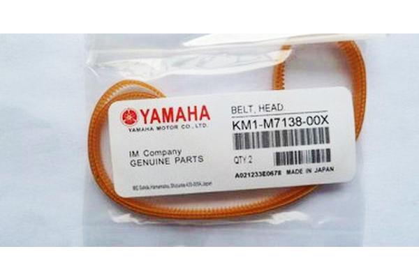 km1-m7138-00x-time-belt-for-yv100ii-yv100x-yamaha