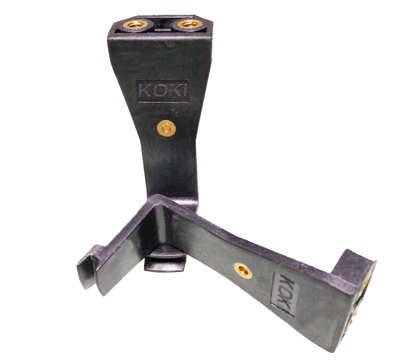 koki-wave-solder-finger-2