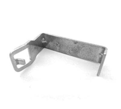 koki-wave-solder-finger-3