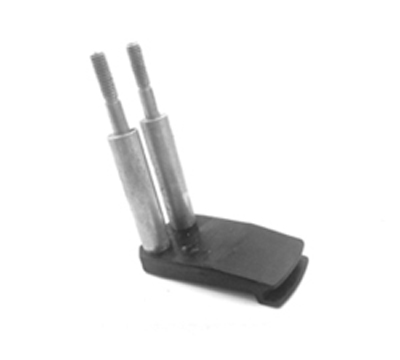 koki-wave-solder-finger-4