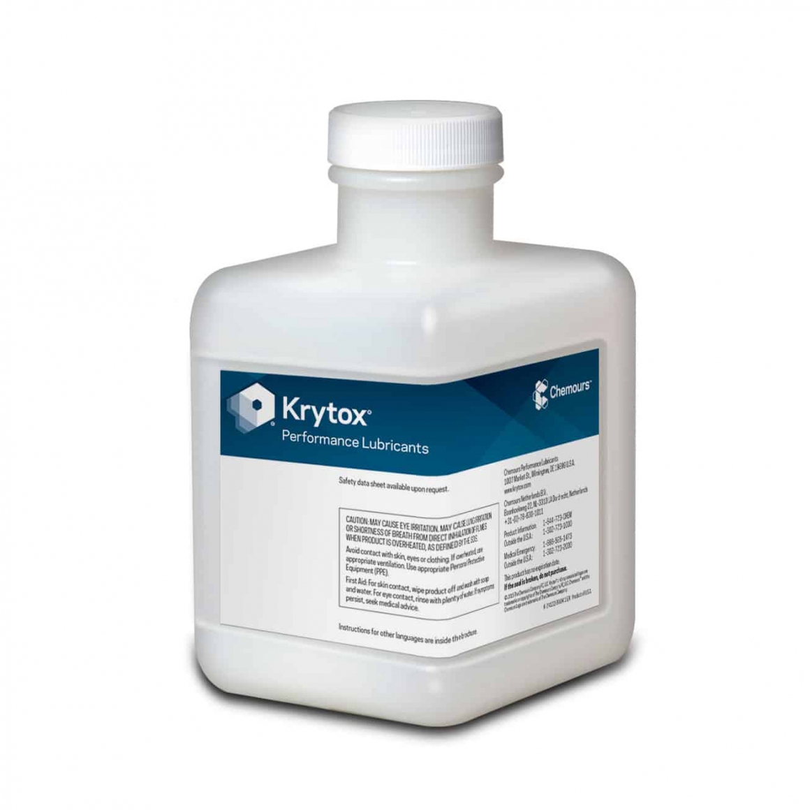 krytox™-gpl-(general-purpose-lubricants)-1
