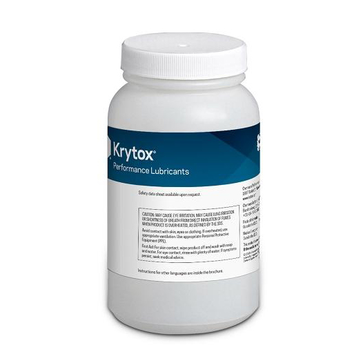 krytox™-gpl-(general-purpose-lubricants)-2