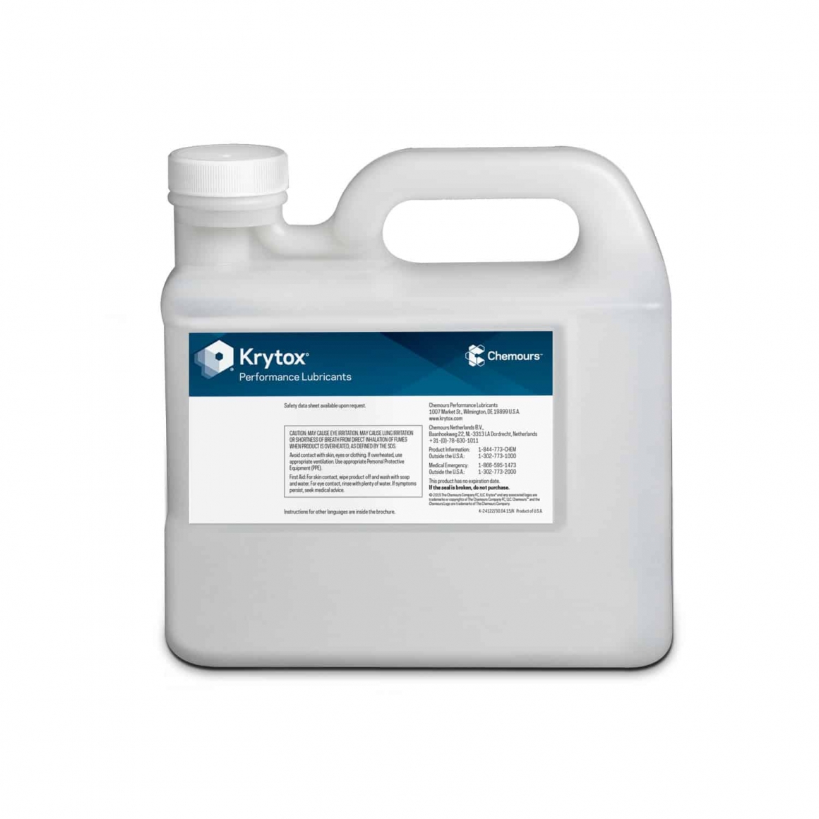 krytox™-gpl-(general-purpose-lubricants)-4