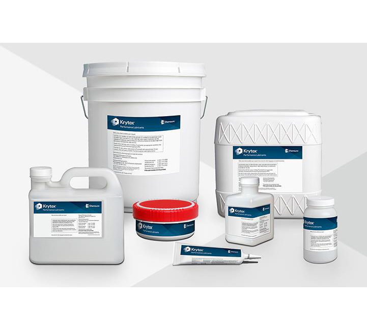 krytox™-gpl-(general-purpose-lubricants)-5