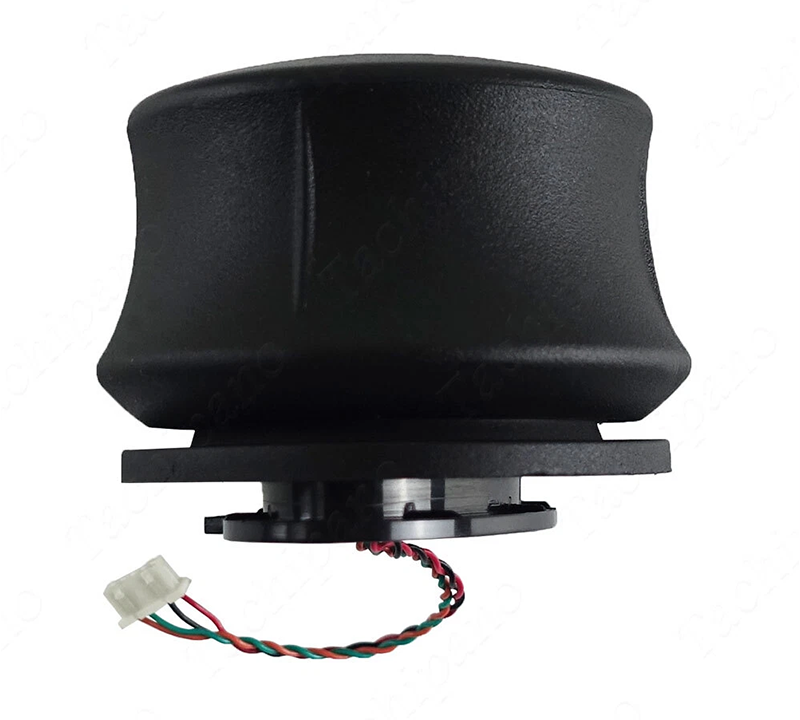 kuka-6d-mouse-00-168-334-krc4