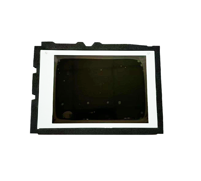 kuka-7-7-640×480-lcd-panel-display-screen-lm8v302r