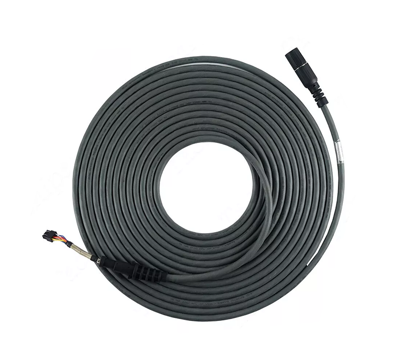 kuka-cable-00-291-556