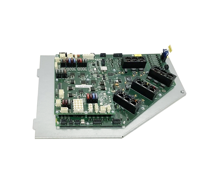 kuka-ccu-circuit-board-00-194-763