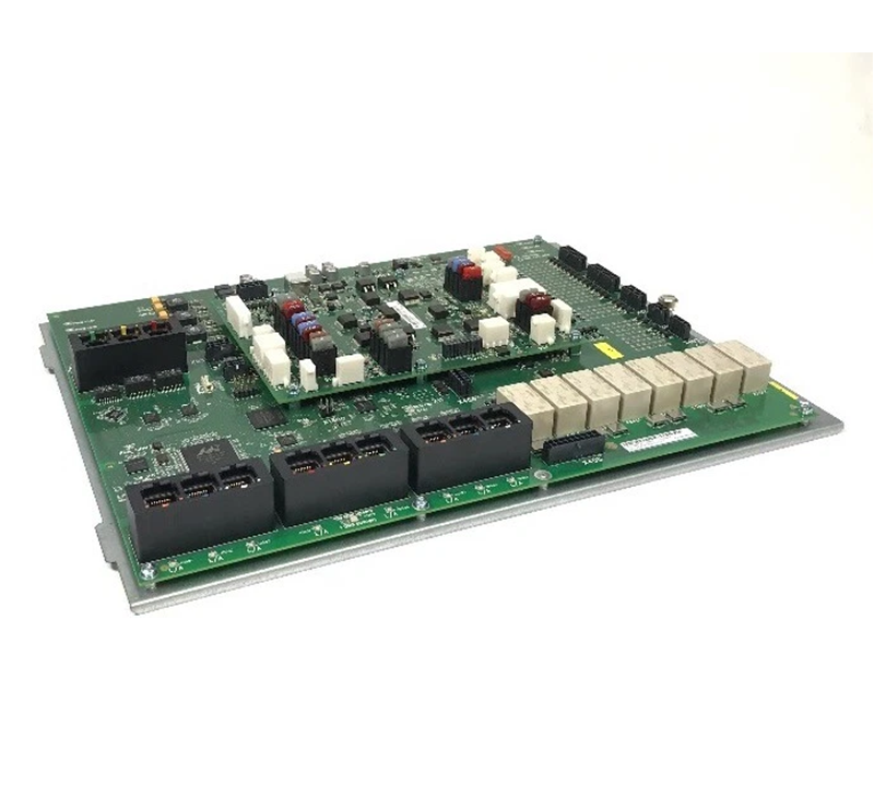 kuka-cib-00-188-812-krc4