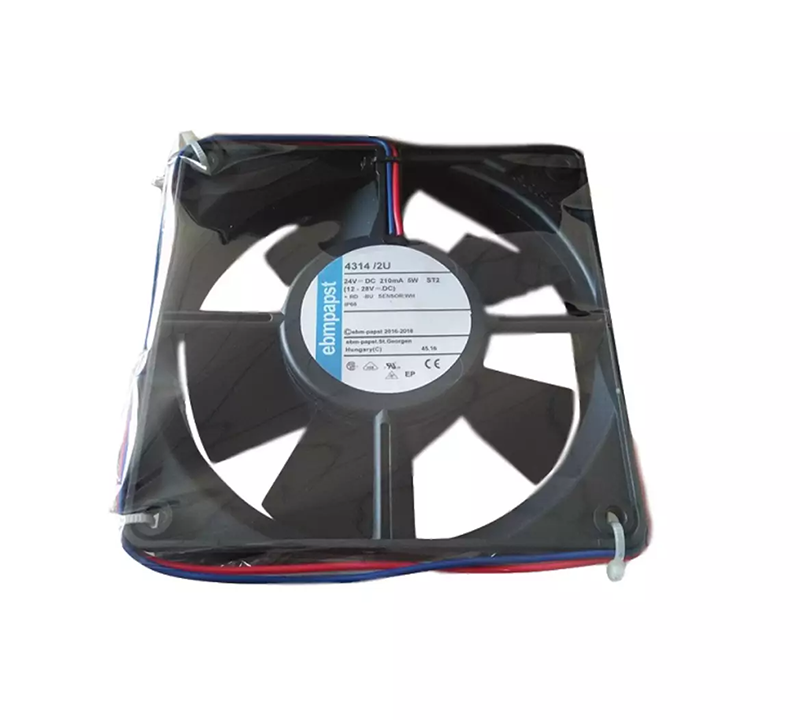 kuka-control-cabinet-fan-00-235-914-krc4