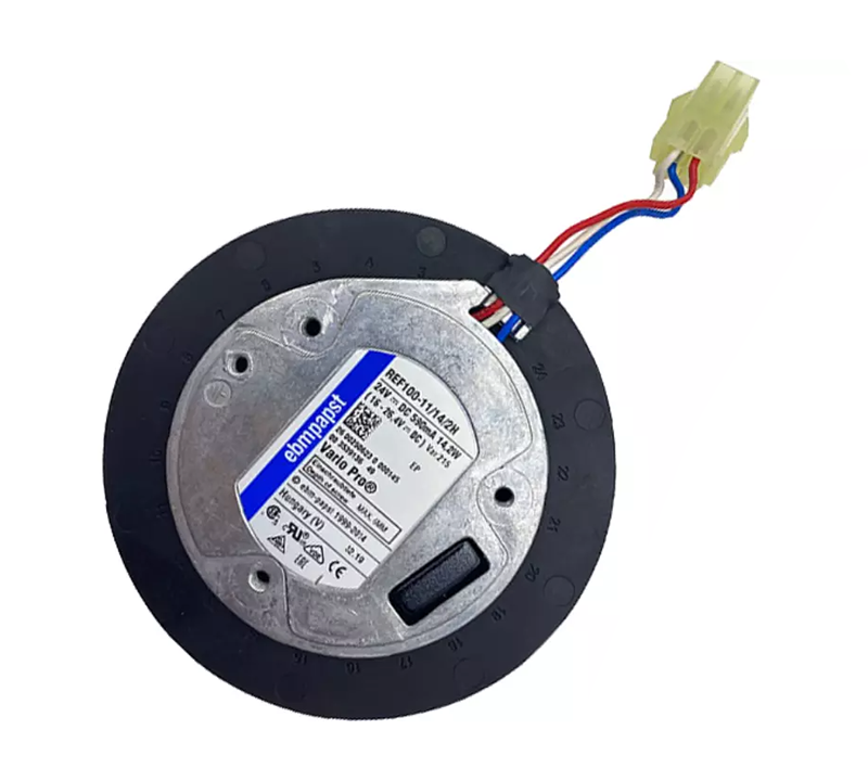 kuka-control-cabinet-fan-ref100-11142h-ebmpapst-00-250-623-krc4