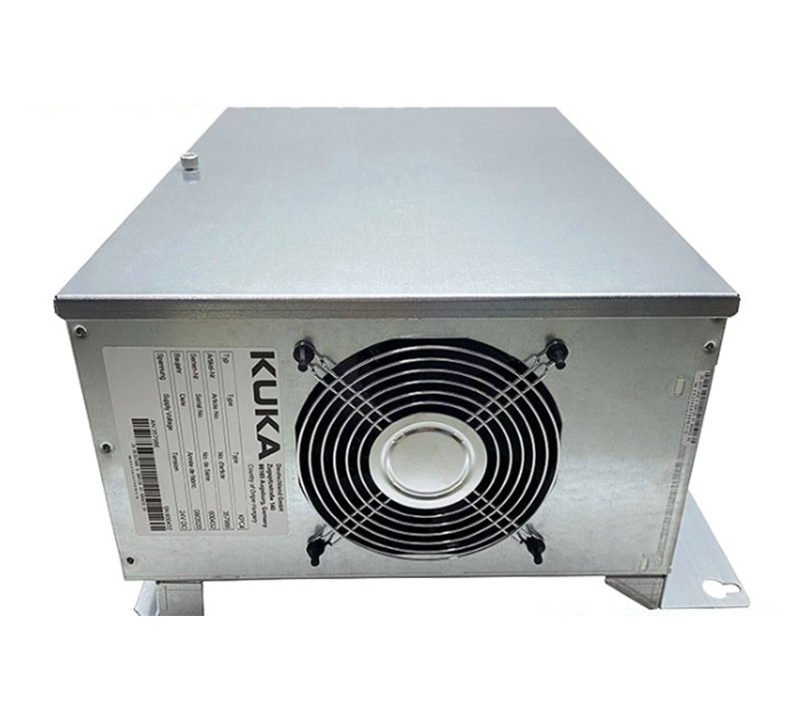 kuka-controller-00-357-986-kpc4