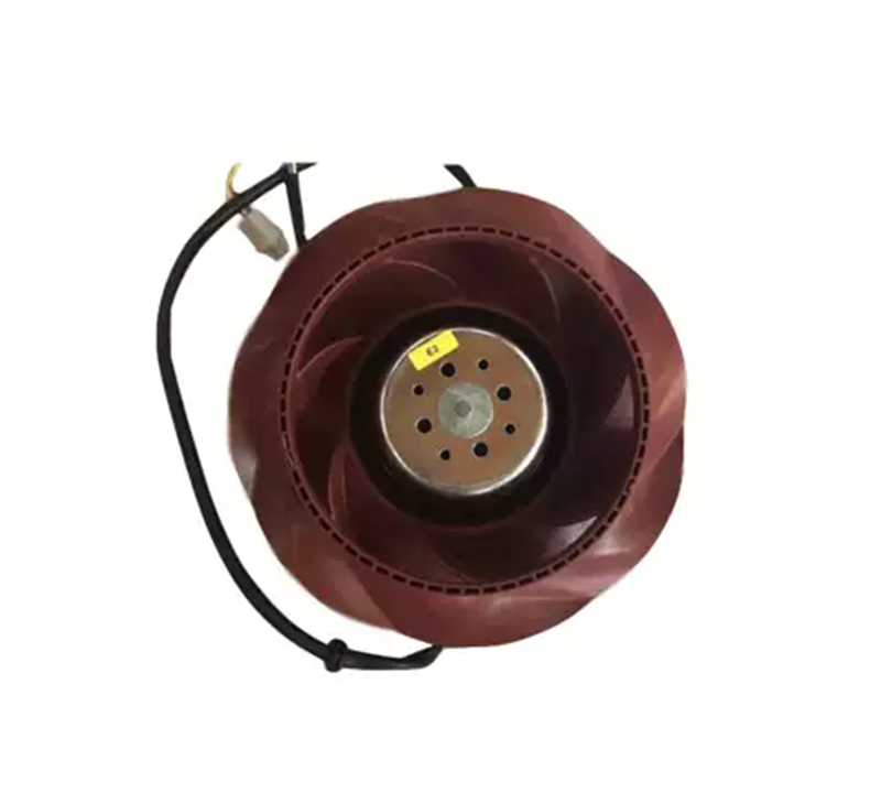 kuka-controller-cabinet-cooling-fan-00-176-743-krc4