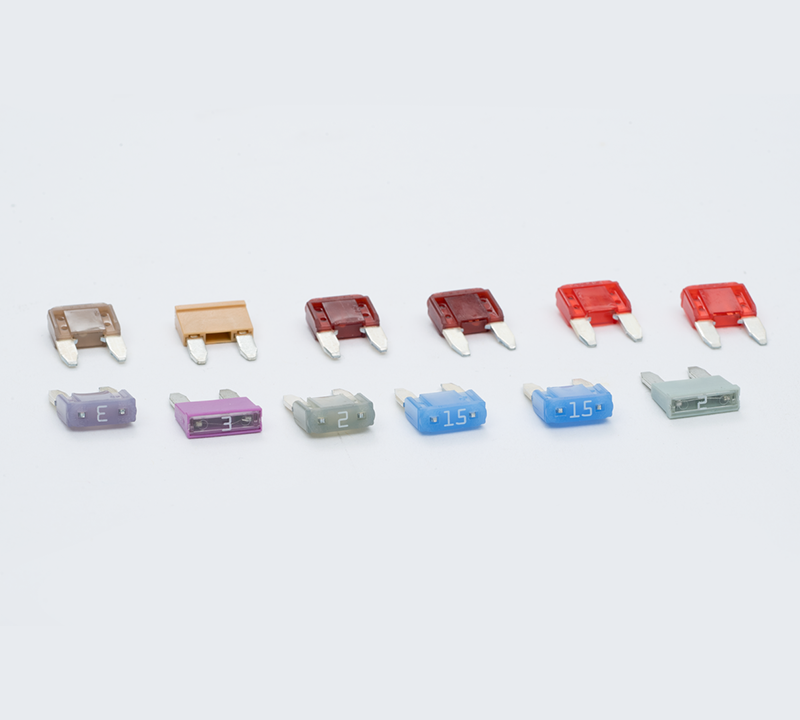 kuka-controller-fuse-kit-article-00-170-525-krc4