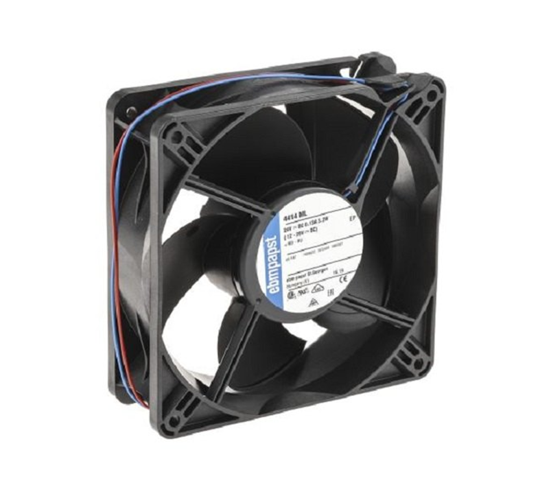 kuka-cooling-fan-00-206-321