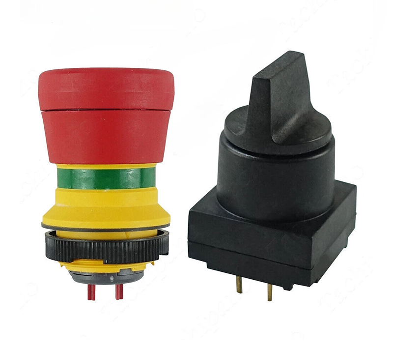 kuka-e-stop-button-00-216-801-krc4