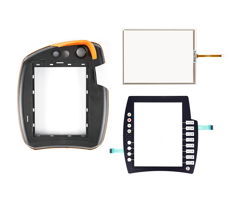 kuka-front-cover-00-168-334-krc4