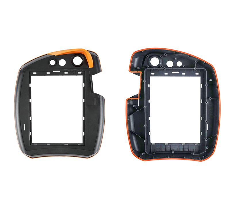 kuka-front-plastic-cover-00-168-334-krc4