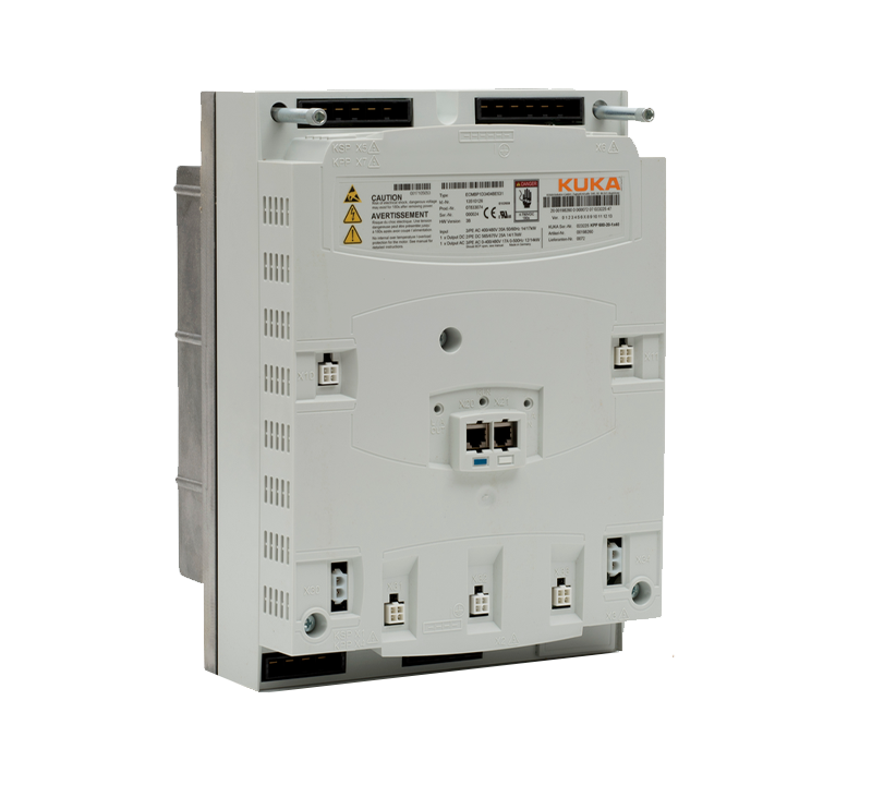 kuka-kpp-600-20-1x40-ul-00-198-260