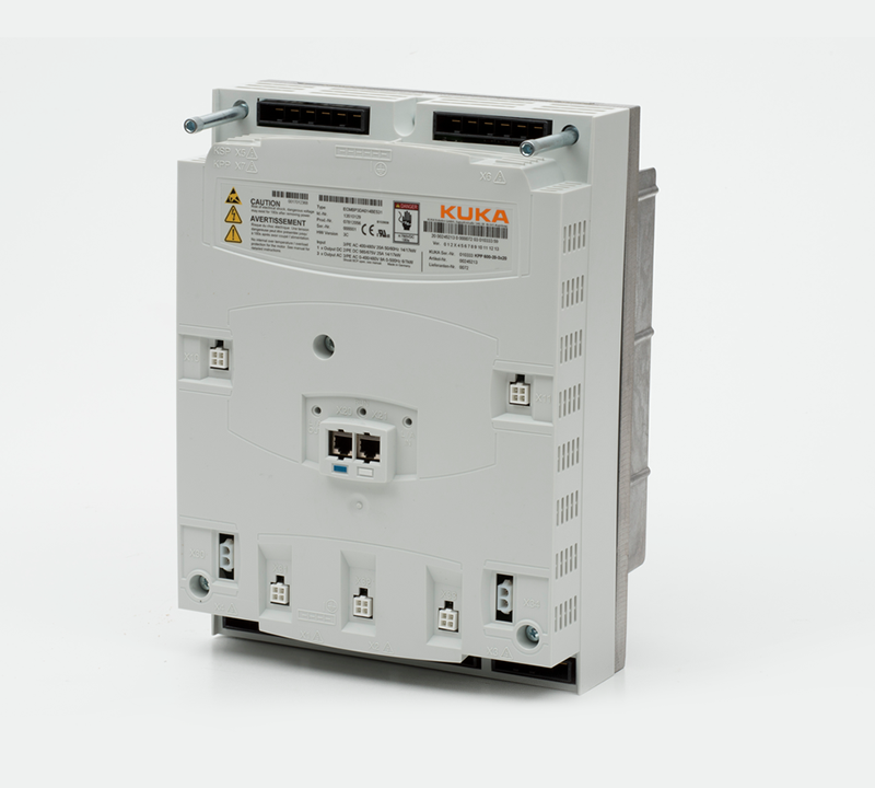 kuka-kpp-600-20-3x20-00-245-213