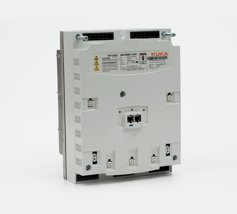 kuka-ksp-600-3x20-ul-00-198-266-ksp