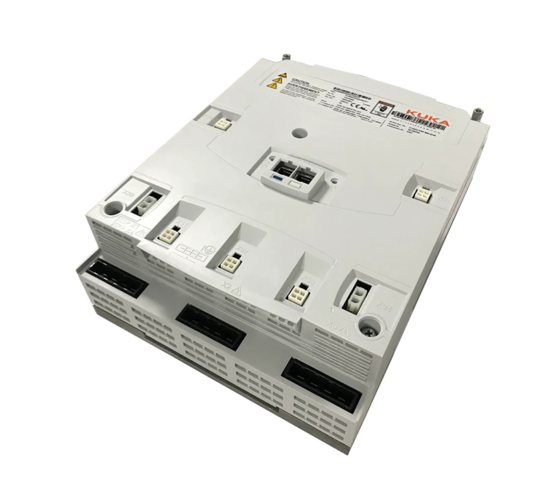 kuka-ksp-600-3x40-00-198-268