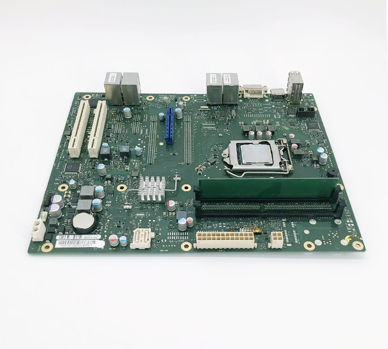 kuka-mainboard-00-271-601-krc4
