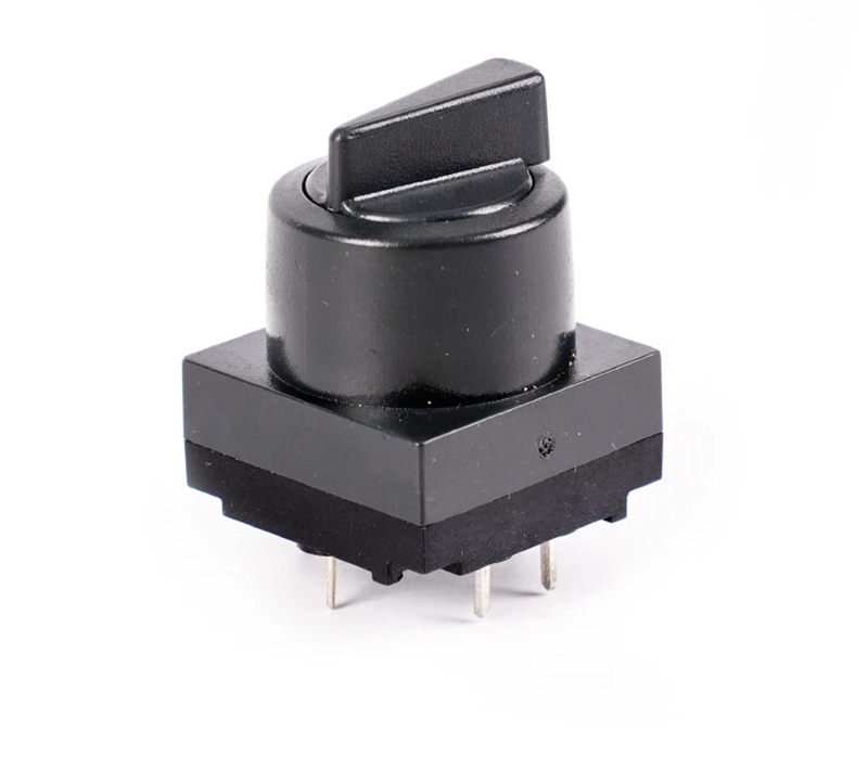 kuka-mode-switch-krc4-c4-kcp4