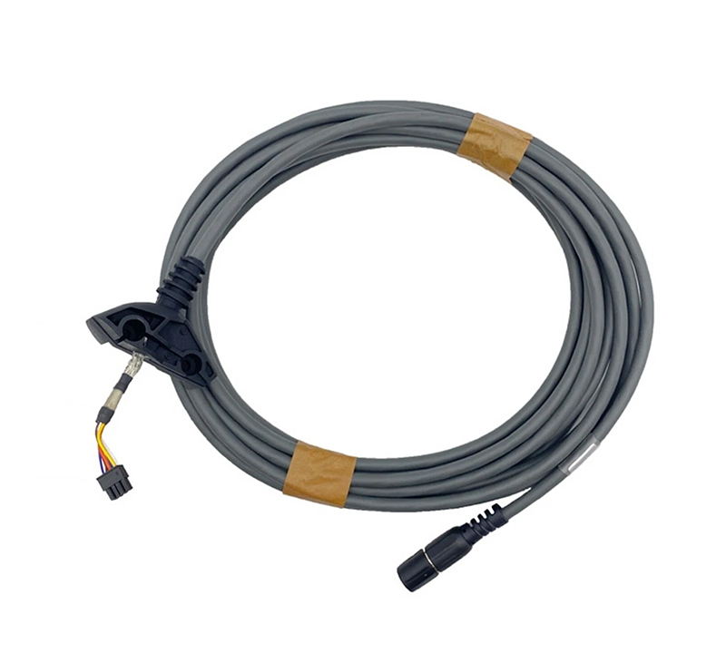 kuka-plug-cable-00-168-334-krc4