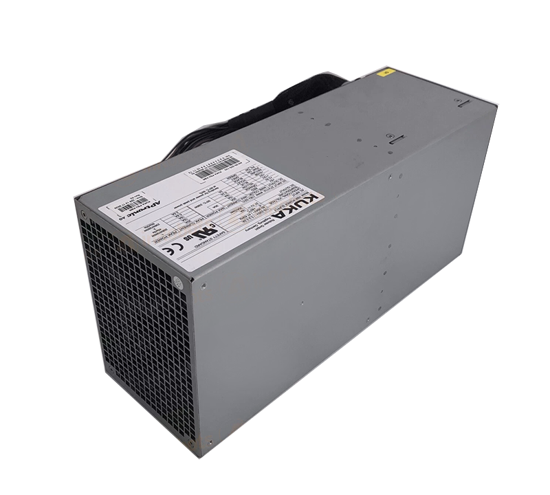 kuka-power-supply-00-205-143