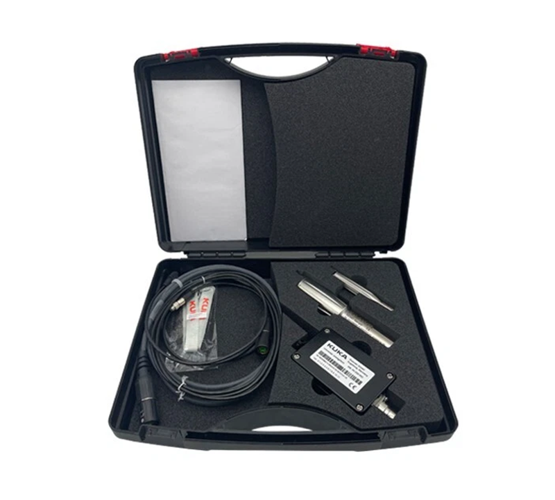 kuka-semd-memd-justageset-00-228-936