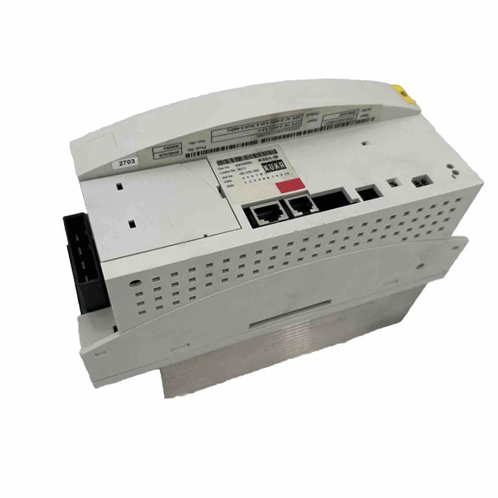kuka-servo-drive-unit-00-122-285-krc2