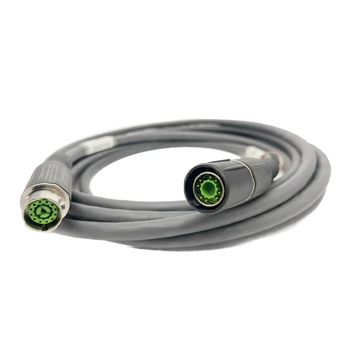 kuka-teach-pendant-extended-cable-00-174-901-krc4