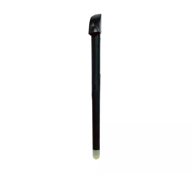 kuka-teach-pendant-touch-pen-00-168-334-krc4