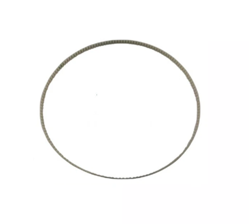 kuka-timing-belts-71-053-328