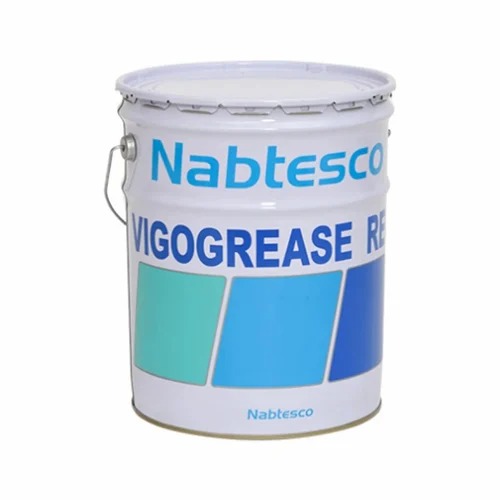 kyodo-yushi-nabtesco-re0-vigogrease-vigo-grease-gears-industrial-robots-4oz-8oz